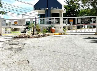 8-833 Road 7 #G, Guaynabo, PR 00969