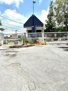 8-833 Road 7 #G, Guaynabo, PR, 00969
