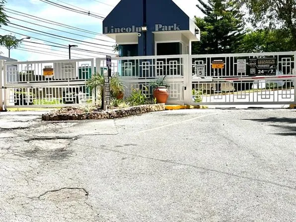 8-833 Road 7 #G, Guaynabo, PR 00969