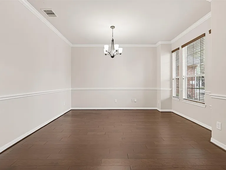 24526 Avellino Ct — Photo 7