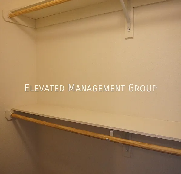 202 San Clemente Ave NW #6 — Photo 11
