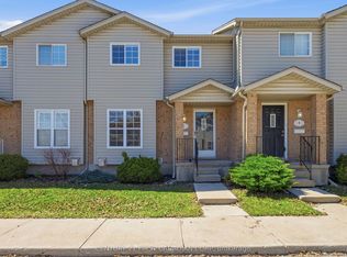 1920 Marconi Blvd #7, London, ON