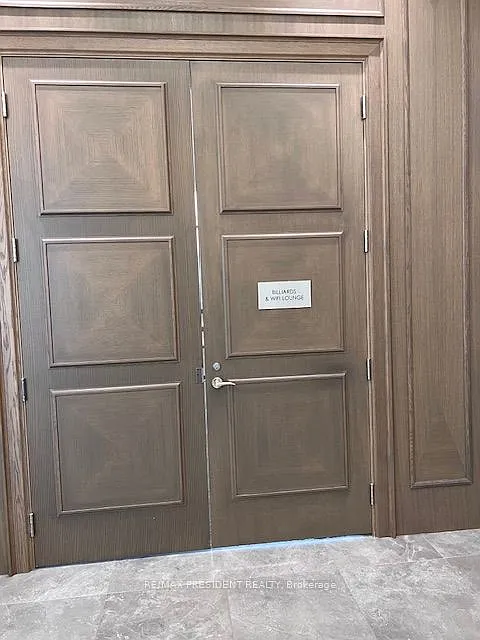 2 bed, $2,400 — Photo 4
