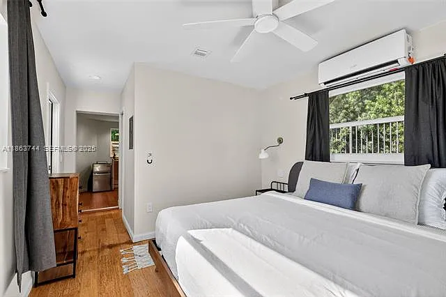 2095 Keystone Blvd — Photo 33