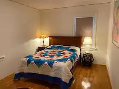 224 Woodrow Ave — Photo 3