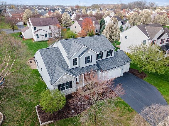 5th image of 6205 Jeffrelyn Dr