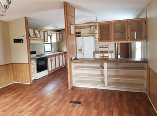 81 Fierness Trl, Pike Road, AL 36064