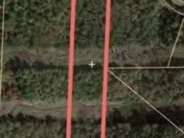 Arapaho Dr, Jordan, AR 72519