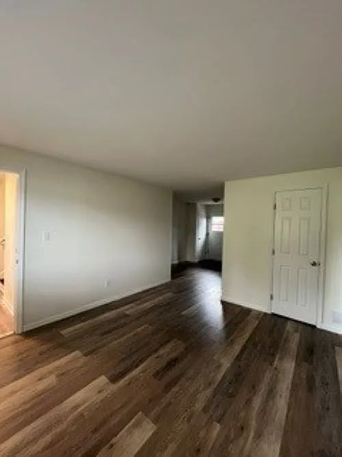 2 bed, 600 sqft, $1,095 — Photo 2