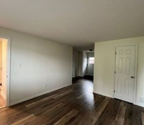 2nd image of 316 E William St #3