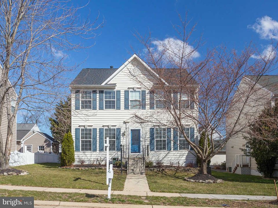 1st image of 42864 Kirkland St