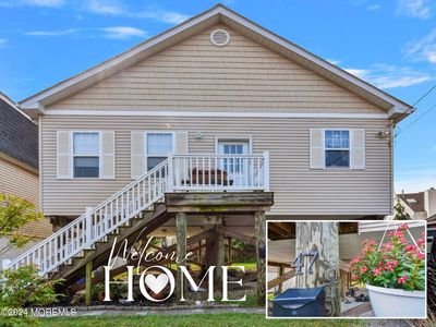 47 Seadrift Avenue, Highlands, NJ, 07732