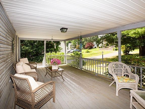 5th image of 136 Cabral Cir