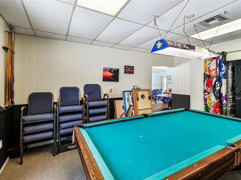 9032 Mission Oaks Blvd #F — Photo 42