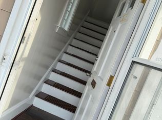 38-40 Durham St #2, Lawrence, MA 01843