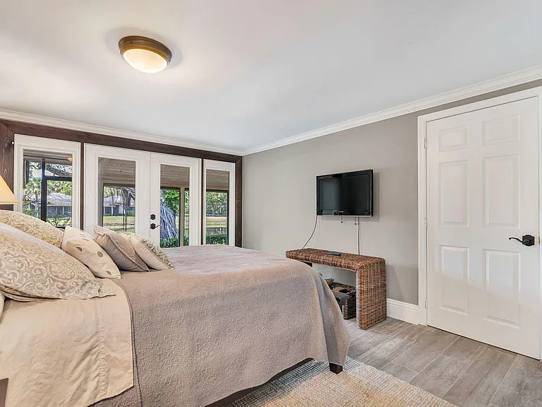 2107 Wightman Dr — Photo 20