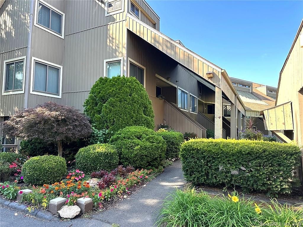 16 Pine Orchard Rd APT 4, Branford, CT 06405 Zillow