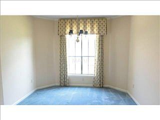 2nd image of 6722 Millers Pond Cir
