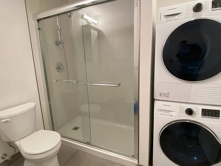 60 Frederick St #1603 — Photo 10