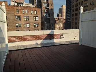 Rented by Broad Street Development