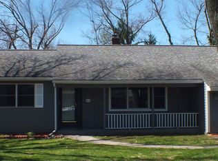 44 Dunsany Dr, Longmeadow, MA 01106