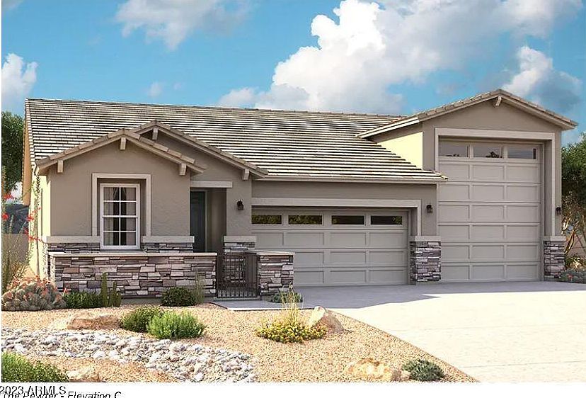 1st image of 913 S 107TH Drive