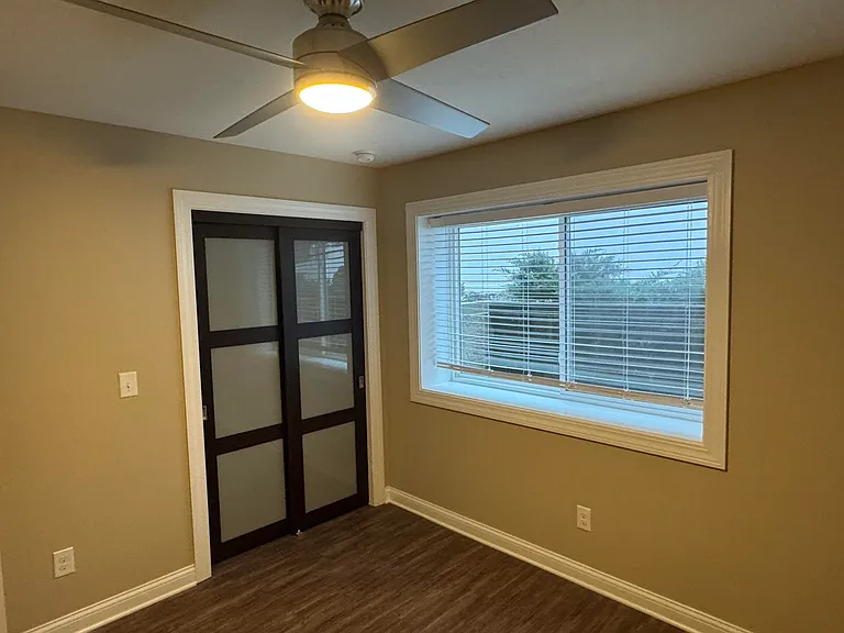465 Burch St #4 — Photo 2
