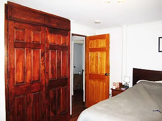 Rented by Stewart Harrison LLC