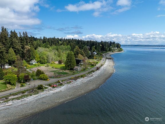 4th image of 9794 NE Murden Cove Drive
