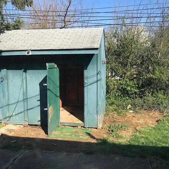 1811 Dalton Ct #B — Photo 16