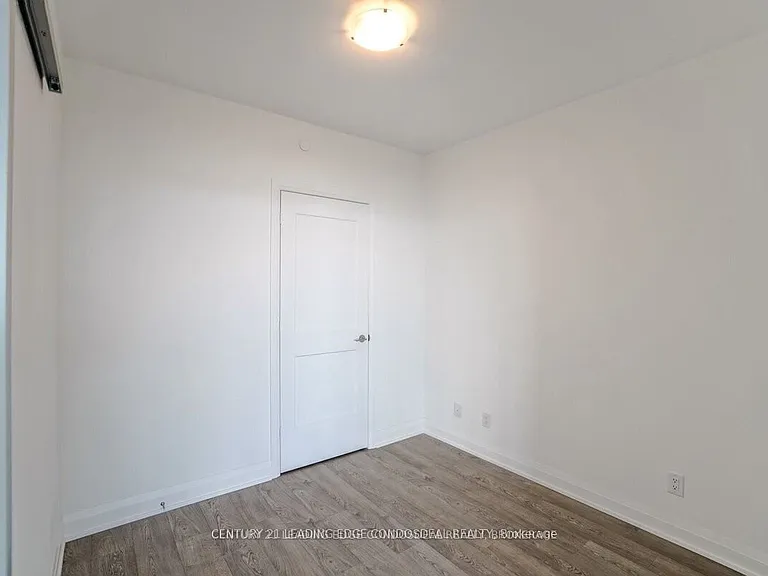 70 Annie Craig Dr #2905 — Photo 28