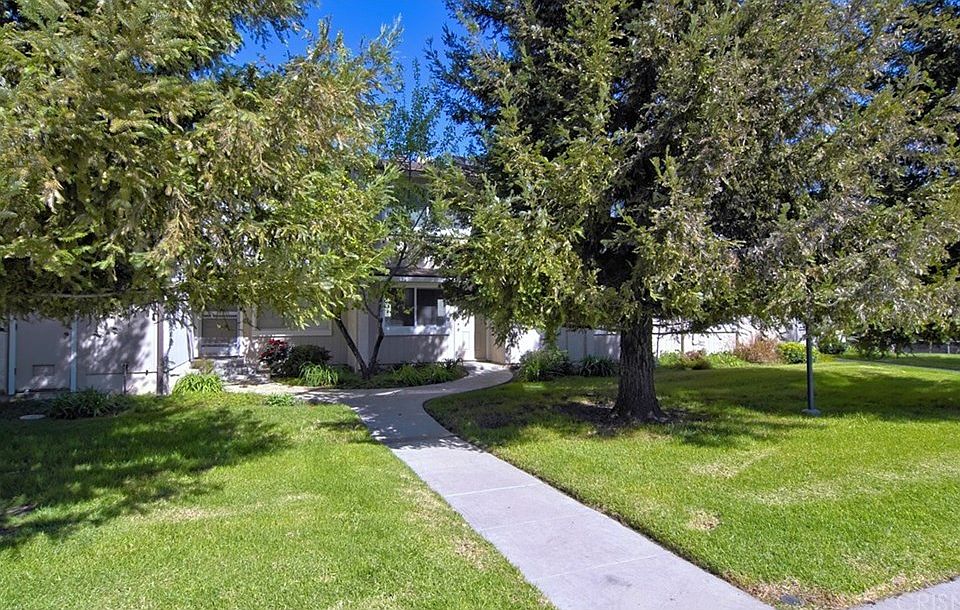 1st image of 15199 Campus Park Dr Unit C