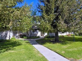 15199 Campus Park Dr UNIT C, Moorpark, CA 93021