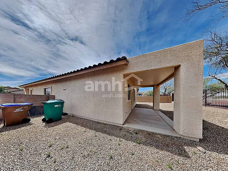 11332 W Burning Sage St — Photo 15