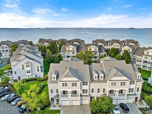 6 Skimmer Ln