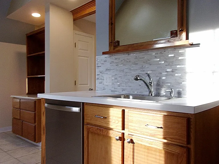 1808 S Michigan St #B — Photo 19