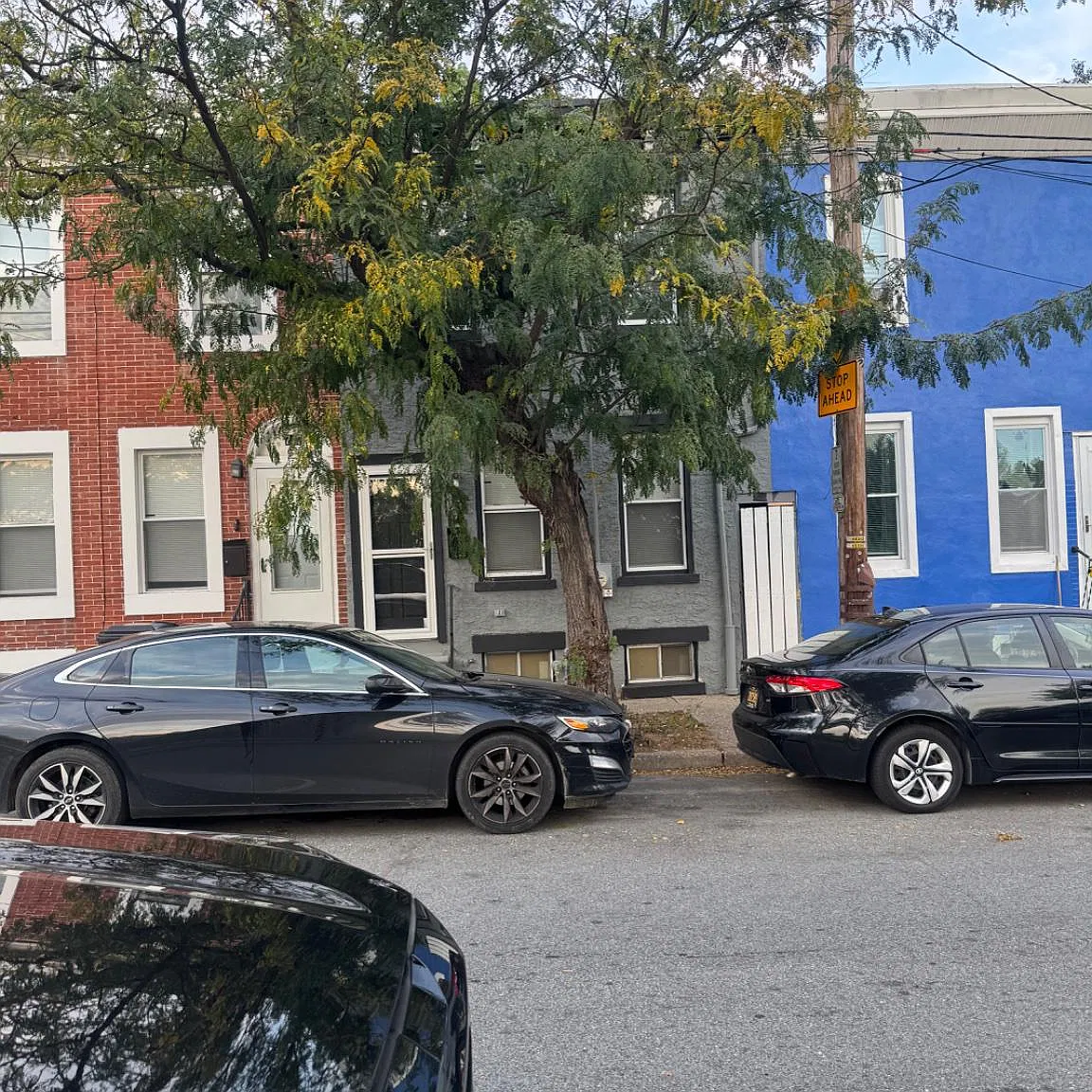 3 bed, 1.5 bath, 1425 sqft, $1,850 — Photo 1