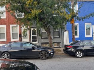 715 W 7th St, Wilmington, DE 19801