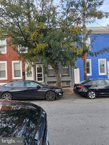 715 W 7th St, Wilmington, DE, 19801