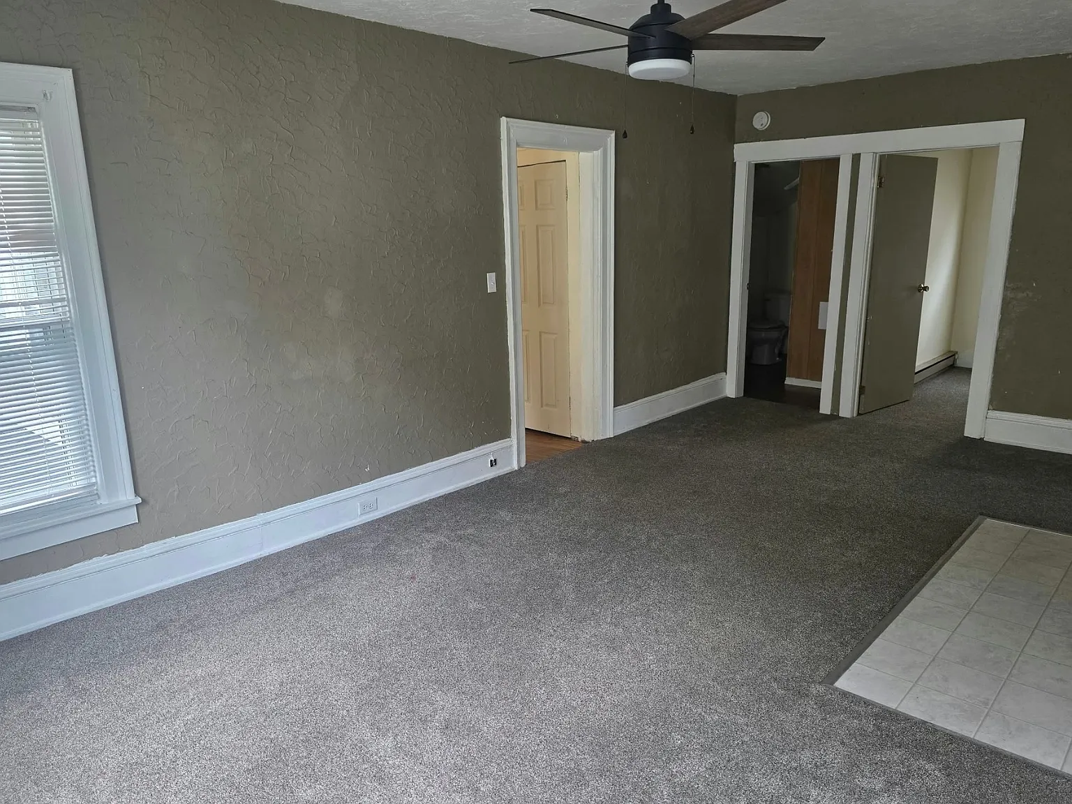 1 bed, 1000 sqft, $800 — Photo 2