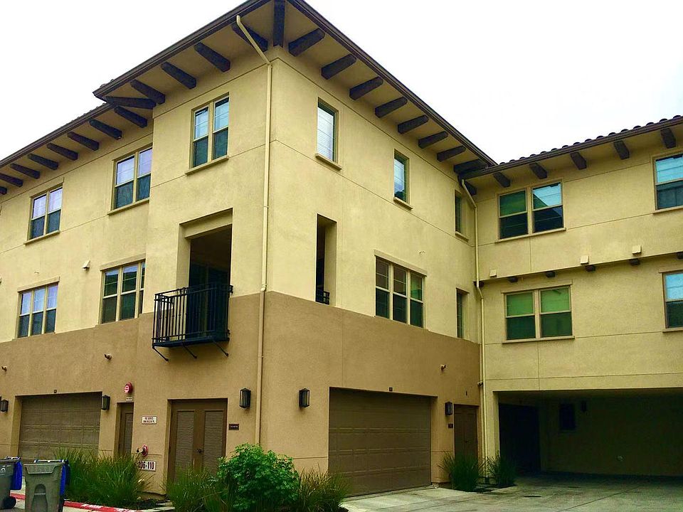 1st image of 1086 Bigleaf Pl Unit 107