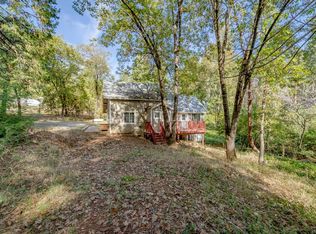 9598 Wright Ln, Brownsville, CA