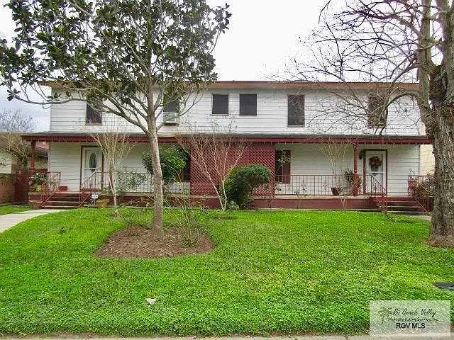 1st image of 113 Palo Blanco Dr