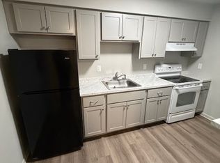 440 State St #B, East Greenville, PA 18041