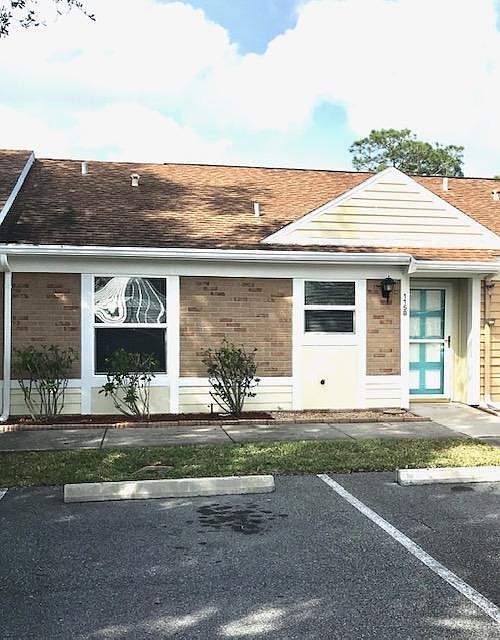 1st image of 1158 Fairvilla Dr