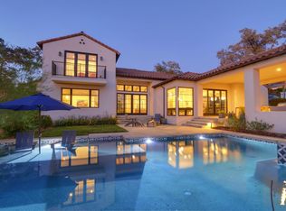 280 Bronzino Ct, El Dorado Hills, CA 95762