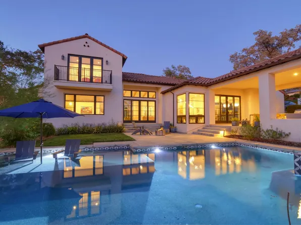 280 Bronzino Ct, El Dorado Hills, CA 95762
