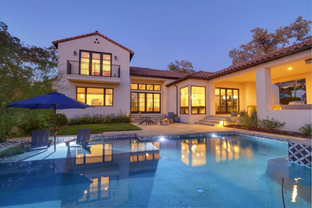 280 Bronzino Court photo 1