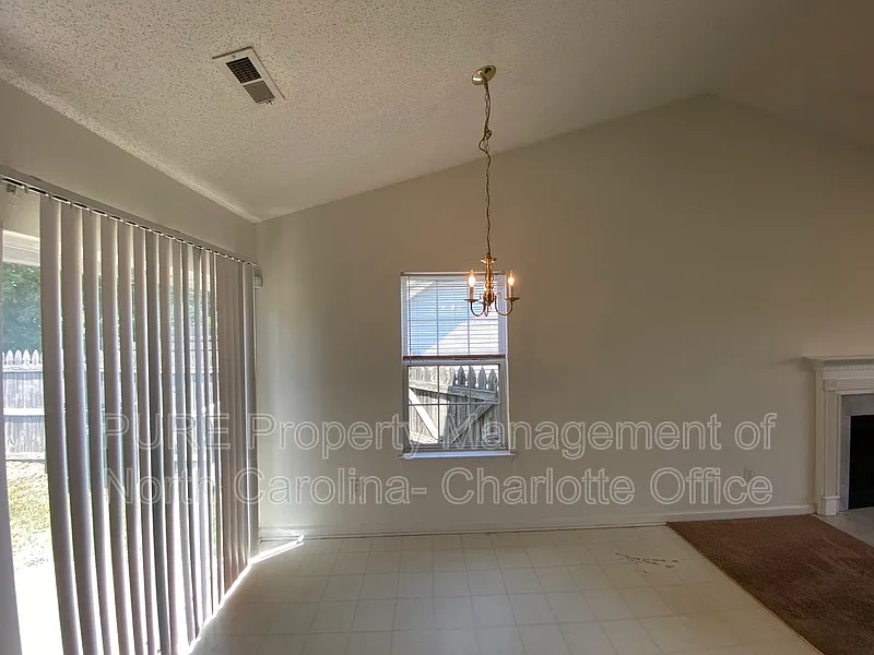 4111 Bryan Furr Dr