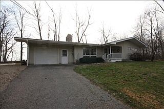 1st image of 13 Ashery Dr